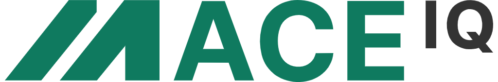 MACEIQ